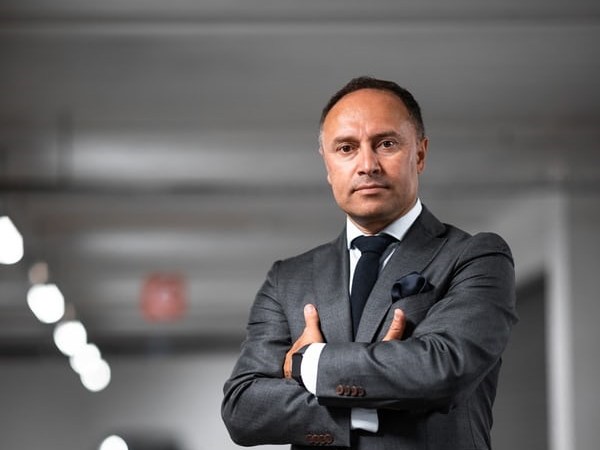 Trends reshaping today’s global power&nbsp;market